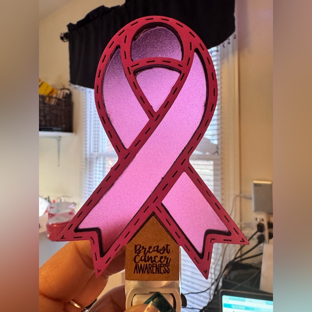 Handmade by me: Nightlight Choose One if you have a request let me know - Picture 4 of 16